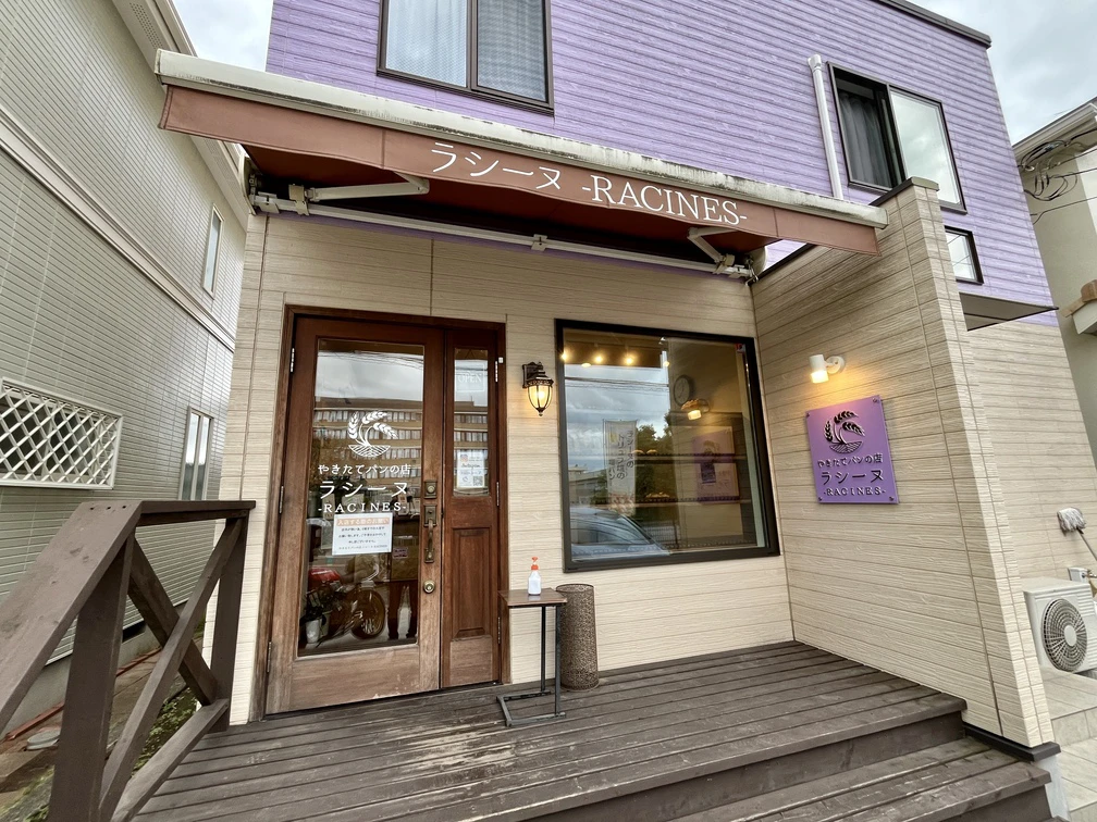 参拝後は、足柄峠を走るもよし、夕日の滝を見に行くのも良し、道の駅金太郎のふるさとで食事をとるのも良しです。