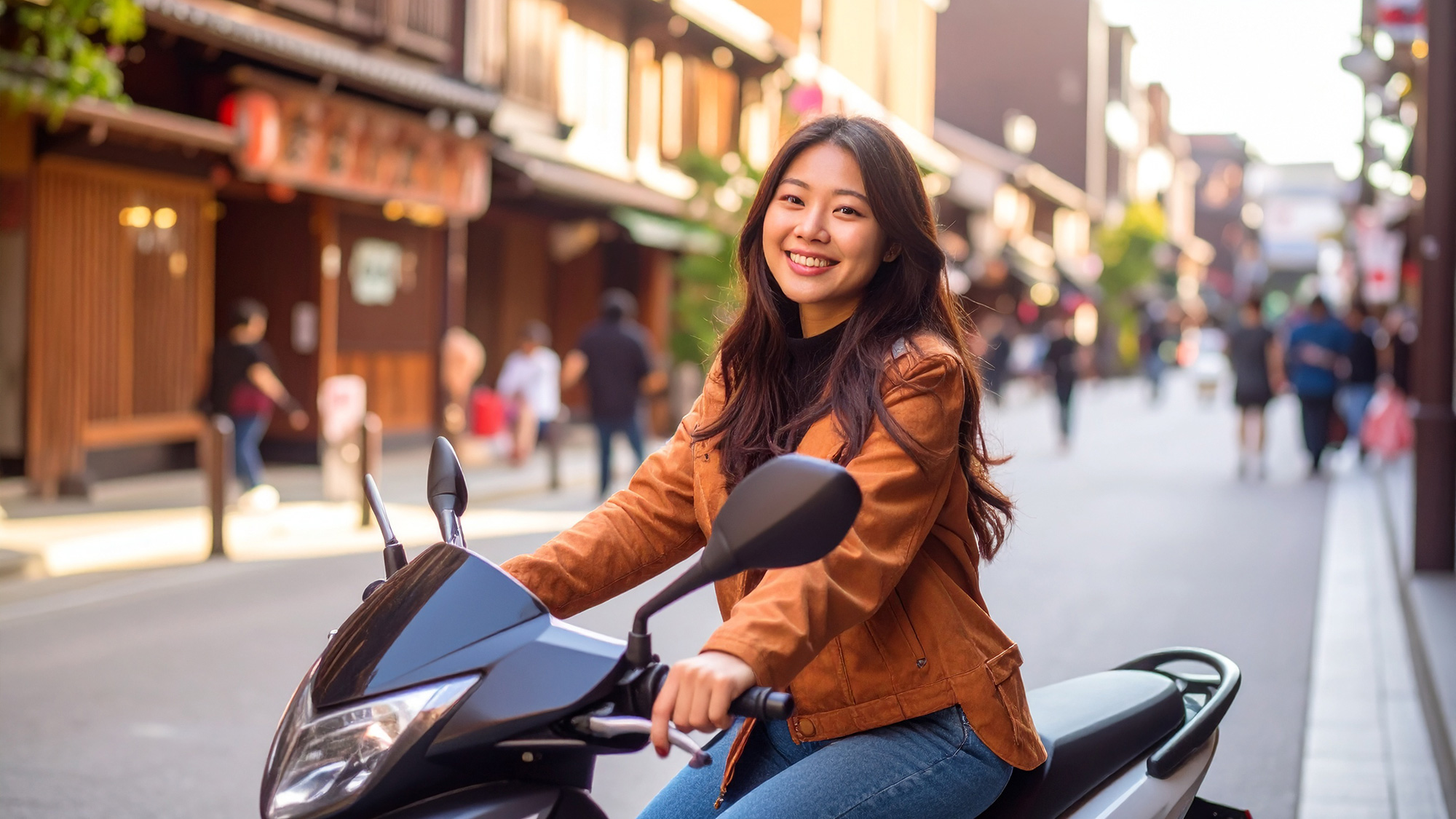 風土ライド | FUDO RIDE | frb.ridersmagazines.com