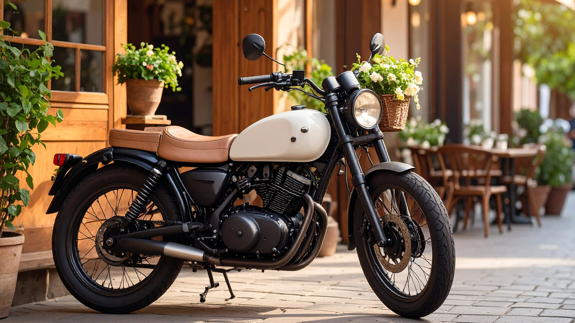 風土ライド | FUDO RIDE | frb.ridersmagazines.com