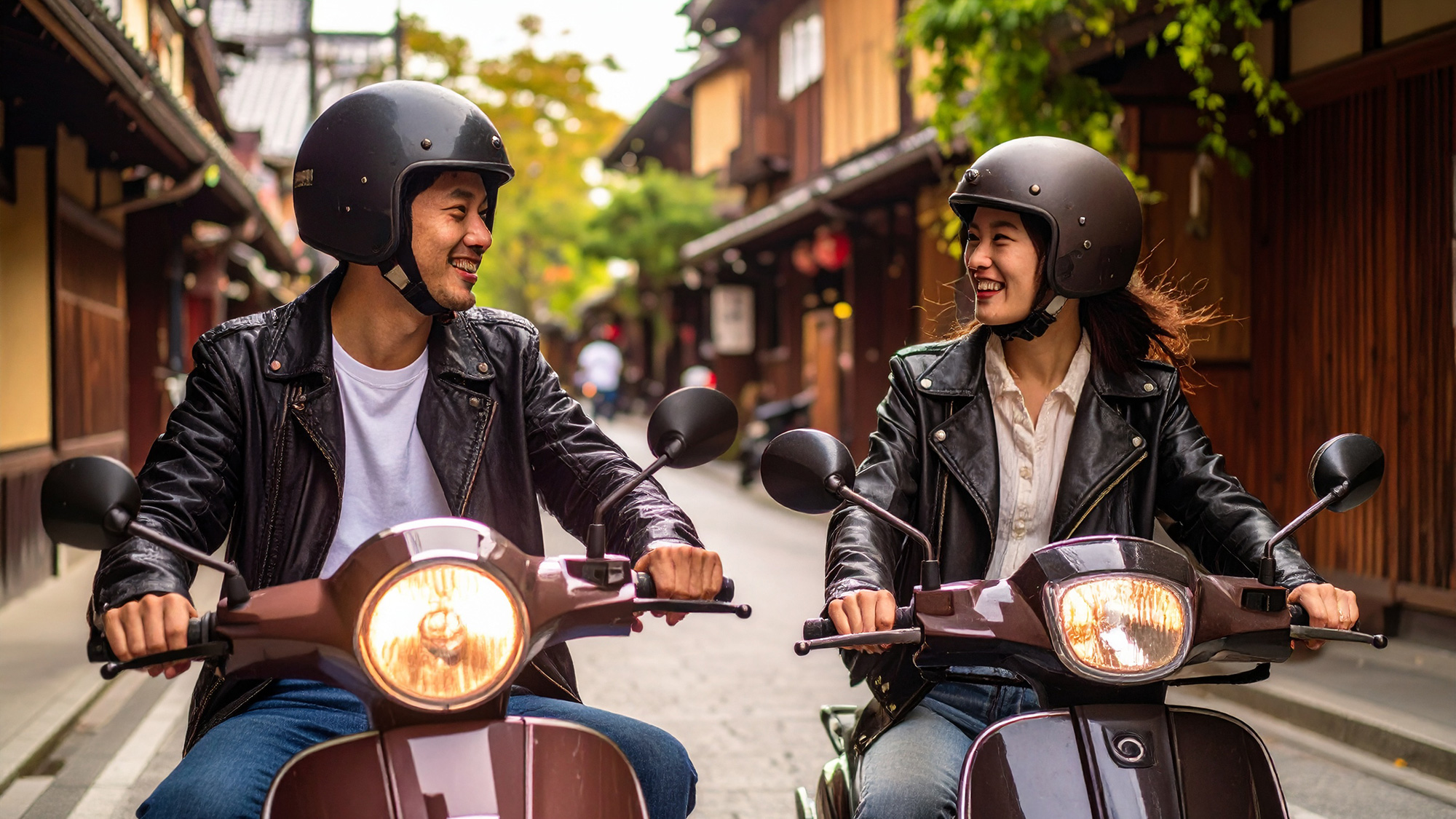 風土ライド | FUDO RIDE | frb.ridersmagazines.com