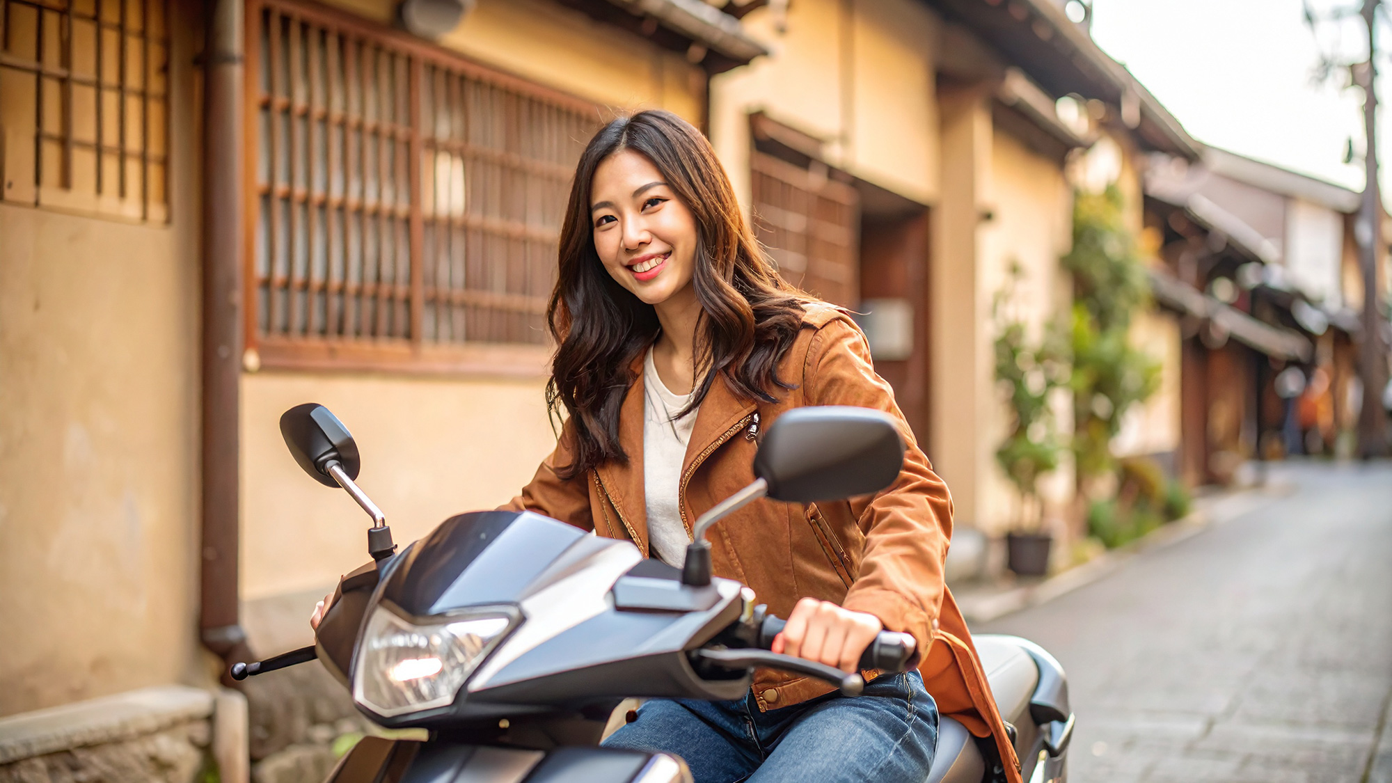 風土ライド | FUDO RIDE | frb.ridersmagazines.com