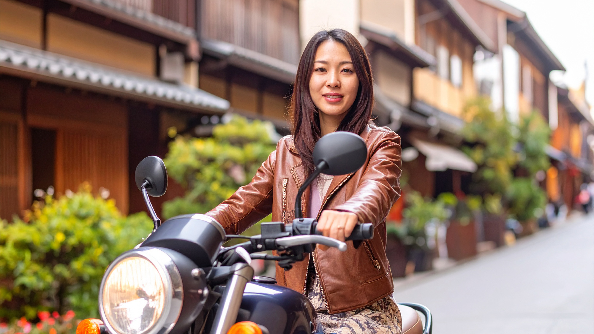 風土ライド | FUDO RIDE | frb.ridersmagazines.com