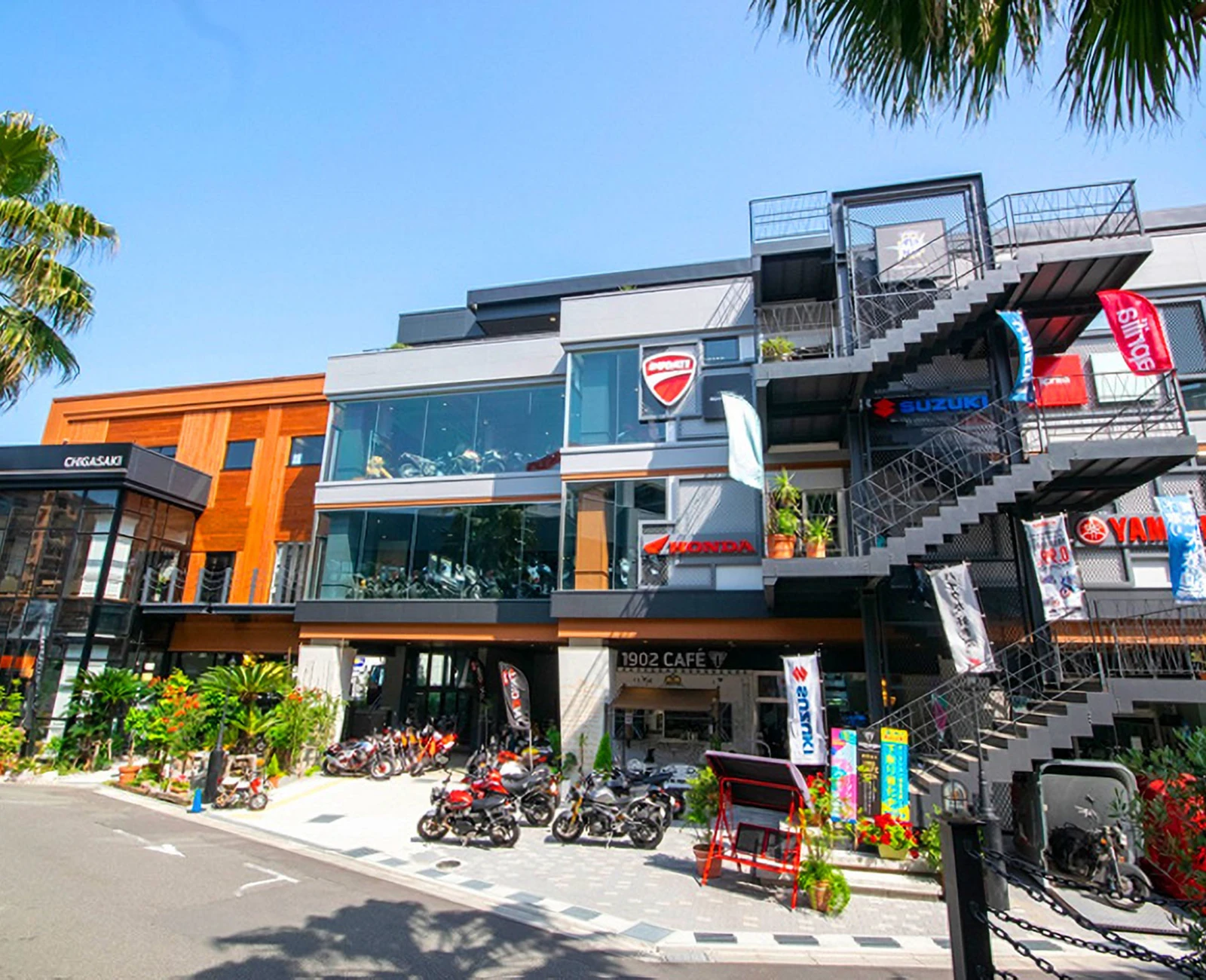 U-MEDIA hit-airシリーズ20%OFF